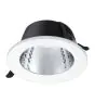 Philips Downlight LED Ledinaire DN070B 12W 1200lm 60D - 840 Bianco Freddo | 170mm