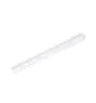 Philips Reglette LED CoreLine BN126C 54W 6400lm - 840 Bianco Freddo | 120cm - Interact Dimmerabile