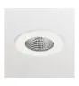 Philips Faretti LED Chiara Accent G2 RS060B 6W 500lm 36D - 830 Luce Calda | 75mm - Dimmerabile 