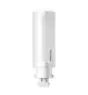 Philips Corepro PL-C LED 4.5W 475lm - 830 Luce Calda | Sostitutiva 13W