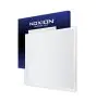 Noxion Pannello a LED Ecowhite V2.0 36W 3700lm - 865 Luce del Giorno | 60x60cm - UGR <19 