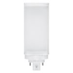 Ledvance Dulux T/E LED 7W - 830 Luce Calda -  | Sostitutiva 18W