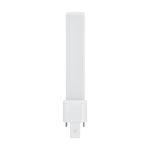 Ledvance Dulux-S LED 4W - 840 Bianco Freddo | Sostitutiva 9W