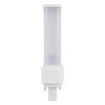 Ledvance Dulux-D LED 7W - 830 Luce Calda -  | Sostitutiva 18W