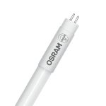 Osram Tubo LED T5 (HF) High Efficiency 16W 2160lm - 830 Luce Calda | 115cm - Sostitutiva 28W