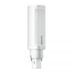 Philips Corepro PL-C LED 4.5W 475lm - 830 Luce Calda | Sostitutiva 13W