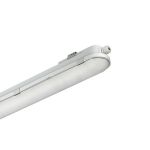 Philips Stagna LED CoreLine WT120C G2 21W 2700lm - 840 Bianco Freddo | 120cm - 3x Cablaggio Entra/Esci 