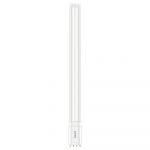 Philips Corepro PL-L LED 24W 3400lm - 865 Luce Del Giorno | Sostitutiva 55W