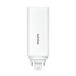 Philips CorePro PL-T LED Bulbo HF 6.5W - 840 Bianco Freddo