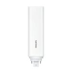 Philips CorePro PL-T LED Bulbo HF 18.5W - 830 Luce Calda