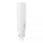 Philips Corepro PL-C LED 6.5W 600lm - 830 Luce Calda | Sostitutiva 18W