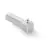 Noxion LED Linear NX-Line Feed out Box 8 Bianco