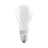 Osram Parathom Retrofit Classic LED E27 Pera Filamento Ghiaccio 18W 2452lm - 827 Bianco Molto Caldo | Dimmerabile - Sostitutiva 150W