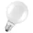 Ledvance Classic LED Globe Ghiaccio 5.9W 806lm - 827 Bianco Molto Caldo | Sostitutiva 60W