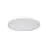 D'Lite Luma Luce da soffitto PP Bianca 22W 2000lm - 827 Bianco Molto Caldo | IP44 - 42cm