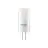 Philips Corepro LED Capsule G4 1W 115lm - 827 Bianco Molto Caldo | Sostitutiva 10W