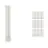 Confezione Multipack 25x Philips MASTER PL-L 18W - 830 Luce Calda | 4 Pin