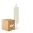Confezione Multipack 5x Ledvance  Performance LED R7s Doppio Ended 118mm Chiara 15W 2000lm - 827 Bianco Molto Caldo |  Sostitutiva 125W