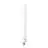 Philips TrueForce LED SOX pubblico B22 28W 4000lm - 840 Bianco Freddo | Sostitutiva 35W