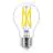 Philips MASTER Value LED Bulbo E27 Pera Chiara 7.2W 1055lm - 922-927 Dim To Warm | Miglior Resa Cromatica - Dimmerabile - Sostitutiva 75W