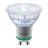 Philips MASTER LED Faretti Classic GU10 PAR16 2.1W 375lm 36D - 840 Bianco Freddo | Sostitutiva 50W