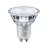Philips MASTER Value Faretti LED GU10 PAR16 2.8W 270lm 36D - 927 Bianco Molto Caldo | Miglior Resa CromaticaDimmerabile - Sostitutiva 35W