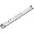 Philips HF-P 1 24-39 TL5 HO II 220-240V para 1x24-39W Fluorescente