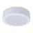 Philips Downlight LED Ledinaire G3 DN065C 10.5W 1000lm 110D - 840 Bianco Freddo | 175mm 