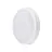 Philips Bulkhead LED Coreline WL140V Bianca 35.2W 3100lm - 840 Bianco Freddo | 390mm - IP65 - Dali Dimmerabile