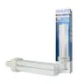 Philips MASTER PL-C 18W - 830 Luce Calda | 2 Pin