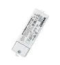 Osram Electronic Trasformatore ET-PARROT 70/220-240 I