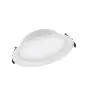 Ledvance Downlight LED DN200 35W 3150lm 100D - 865 Luce del Giorno | 215mm - IP44 - Emergenza 3H