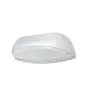 Ledvance LED Luce da parete Endura Stile Wide Bianca 12W - 830 