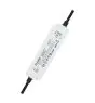 Driver Ledvance Perparamance 30W 24/P | Impermeable