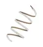 Ledvance Strisce LED Value 600 27W 2400lm 24v - 865 Luce del Giorno | 5M/10mm