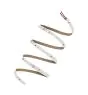 Ledvance Strisce LED Value 600 27W 2311lm 24v - 830 Luce Calda | 5M/8mm