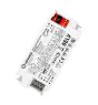 Driver LED Ledvance Perparamance DALI 26W/220-240/700
