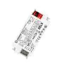 Driver LED Ledvance Perparamance DALI 44/220-240/1050
