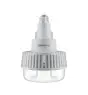 Osram LED E40 HQL Highbay Chiara 95W 13000lm 115D - 840 Bianco Freddo | Sostitutiva 250W