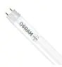 Osram Tubo LED T8 SubstiTUBE Value (EM/Mains) Standard Output 6.6W 720lm - 830 Luce Calda | 60cm - Sostitutiva 18W