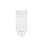 Ledvance DULUX-TE LED 6W - 840 Bianco Freddo | Sostitutiva 13W
