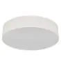 Ledvance Bulkhead Orbis Paris Beige | Adatto per 3x E27 - 480mm - IP20