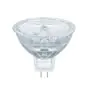 Ledvance Performance Faretti LED Riflettore GU5.3 MR16 3.4W 230lm 36D - 930 Luce Calda | Miglior resa cromatica - Dimmerabile - Sostitua 20W