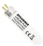Sylvania Luxline Plus T5 28W - 830 Luce Calda | 115cm