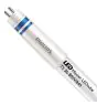 Philips Tubo LED T5 MASTER (HF) Ultra Output 36W 5600lm - 840 Bianco Freddo | 145cm - Sostitutiva 80W