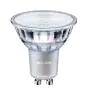 Philips MASTER Value LED Spot GU10 PAR16 3.7W 285lm 36D - 940 Bianco Freddo | Miglior resa cromatica - Dimmerabile - Sostitutiva 35W