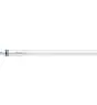 Philips Tubo LED T5 MASTER (HF) High Efficiency 8W 1050lm - 865 Luce del Giorno | 55cm - Sostitutiva 14W