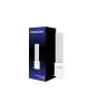 Noxion Lucent PL-S LED 4.5W 600lm - 840 Bianco Freddo | Sostitutiva 13W