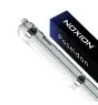 Noxion Stagna LED Poseidon V2.0 30W 4200lm - 865 Luce Del Giorno | 120cm - Cablaggio Entra/Esci (5x2.5mm2)