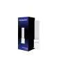Noxion Lucent PL-S LED 4.5W 540lm - 830 Luce Calda | Sostitutiva 9W